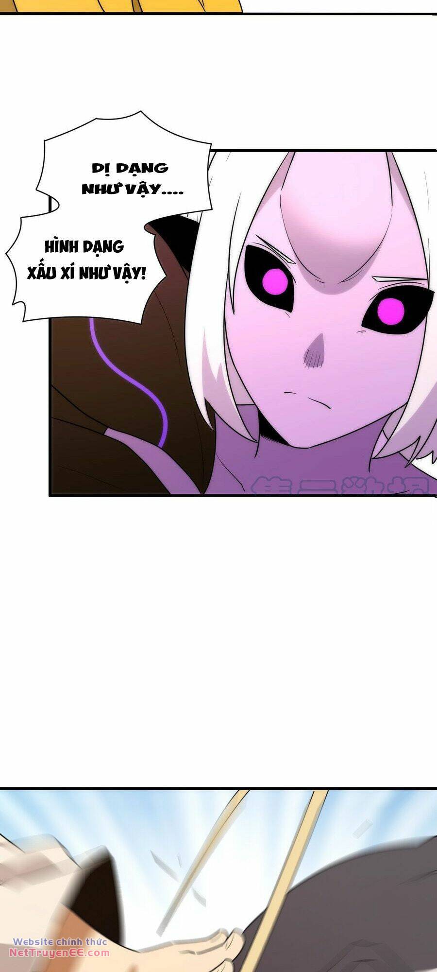 Chapter 213 trang 22