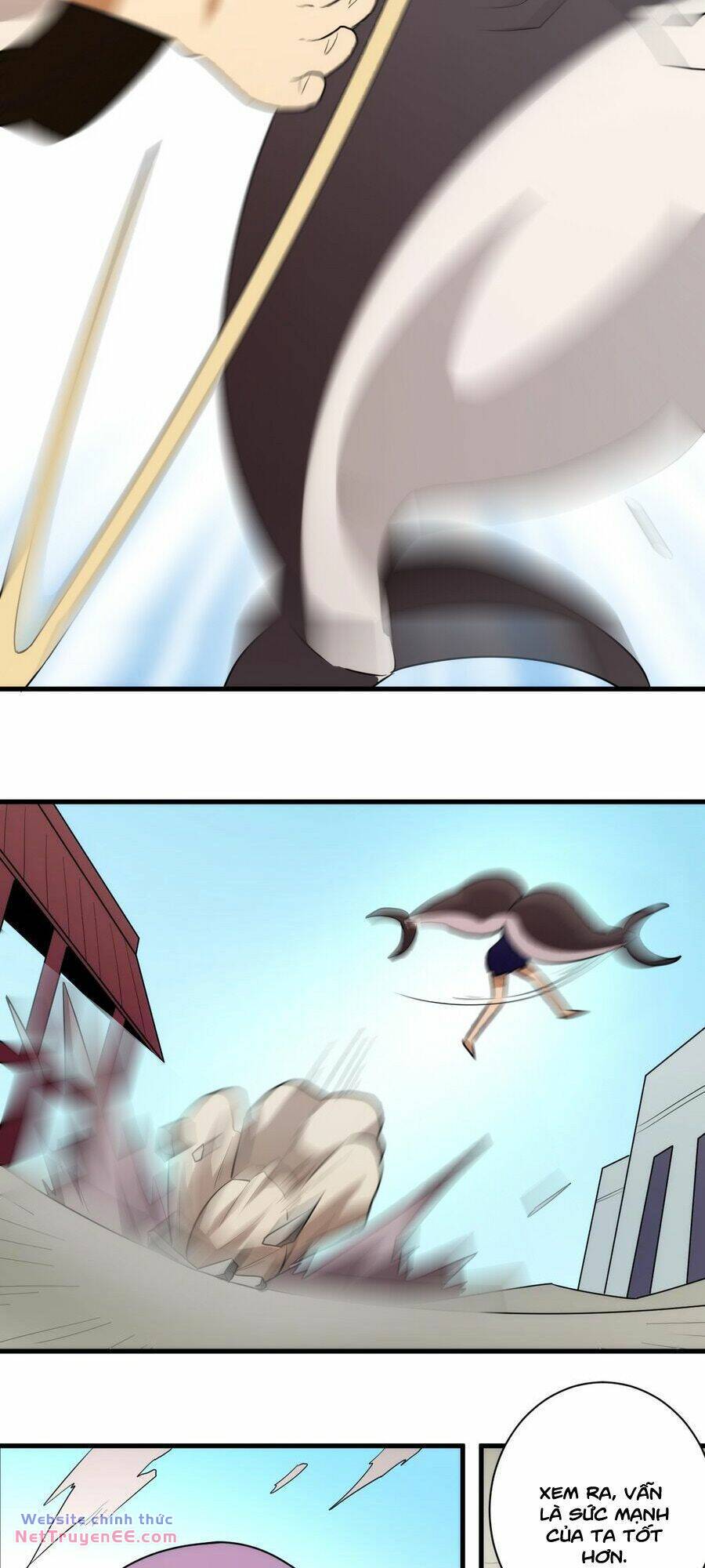 Chapter 213 trang 23