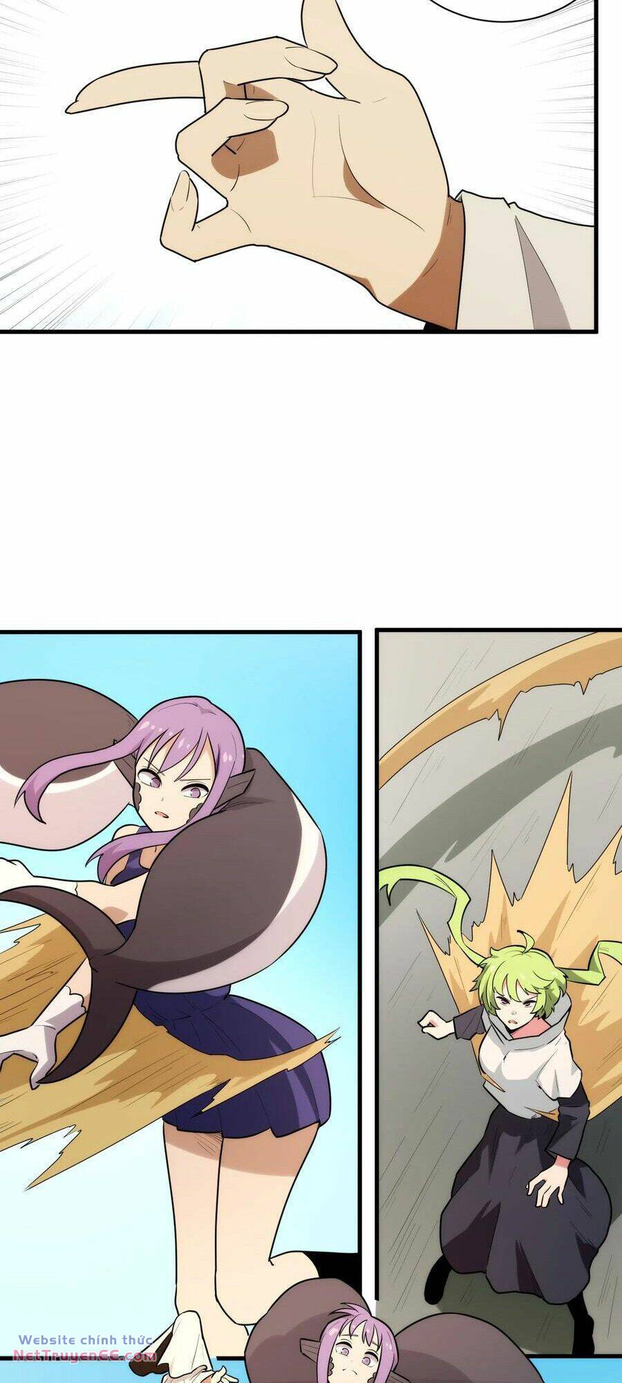 Chapter 213 trang 25