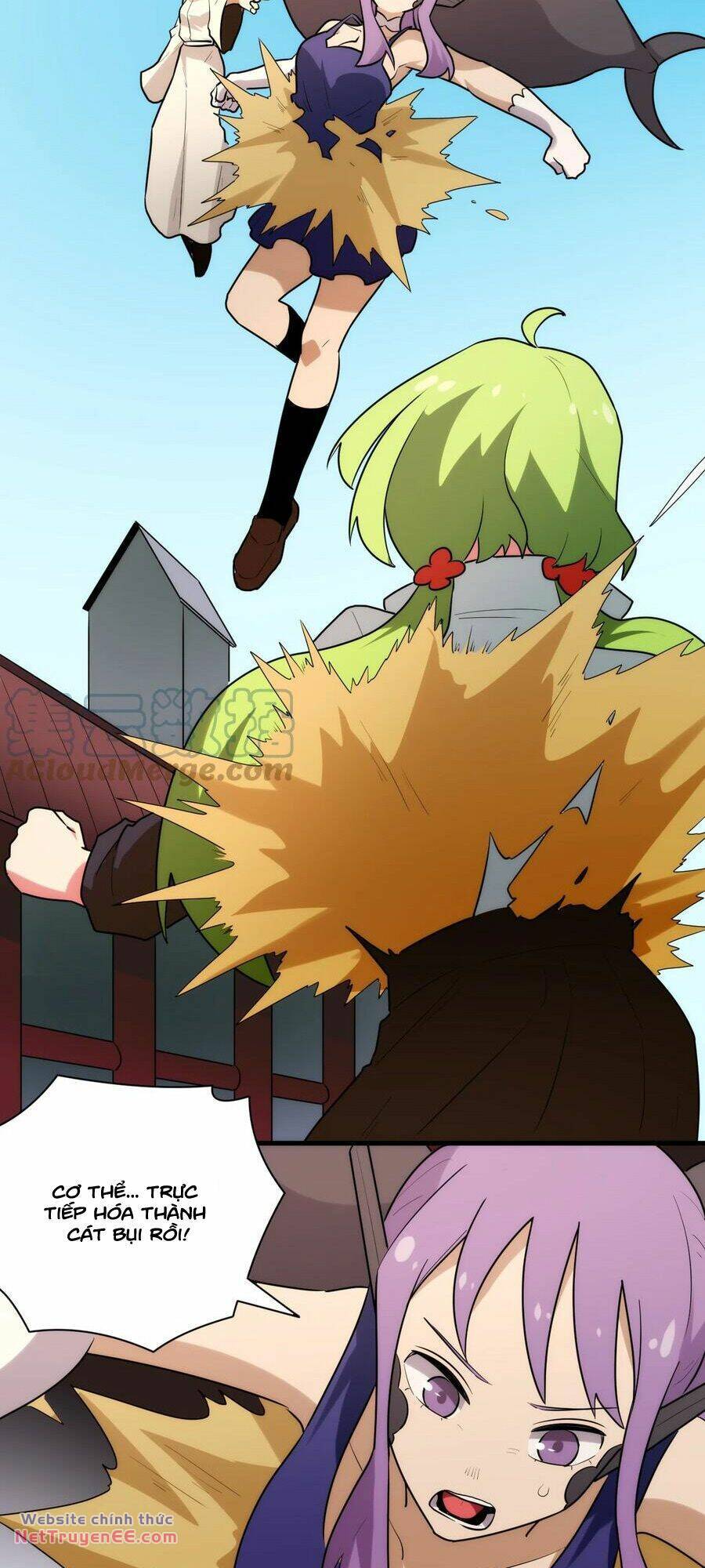 Chapter 213 trang 26