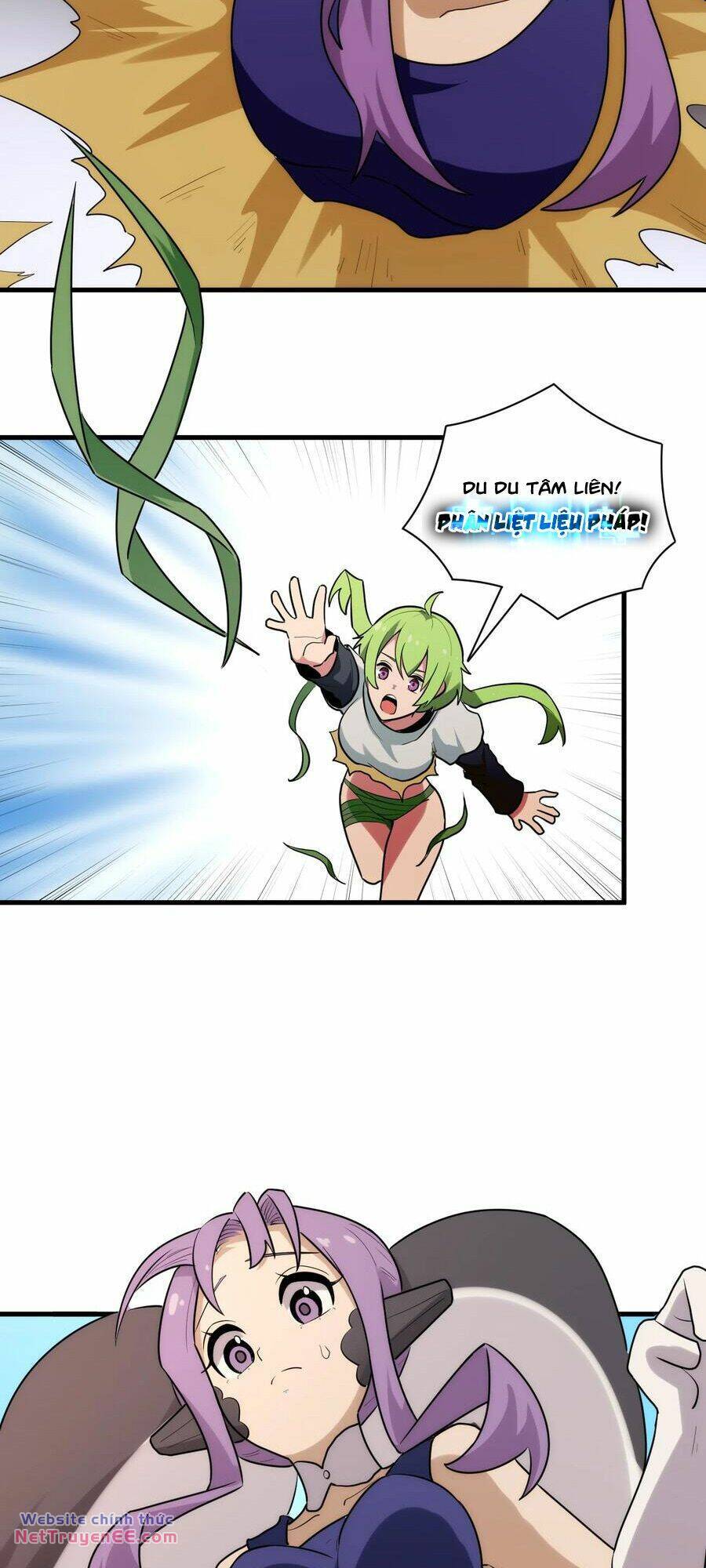 Chapter 213 trang 27