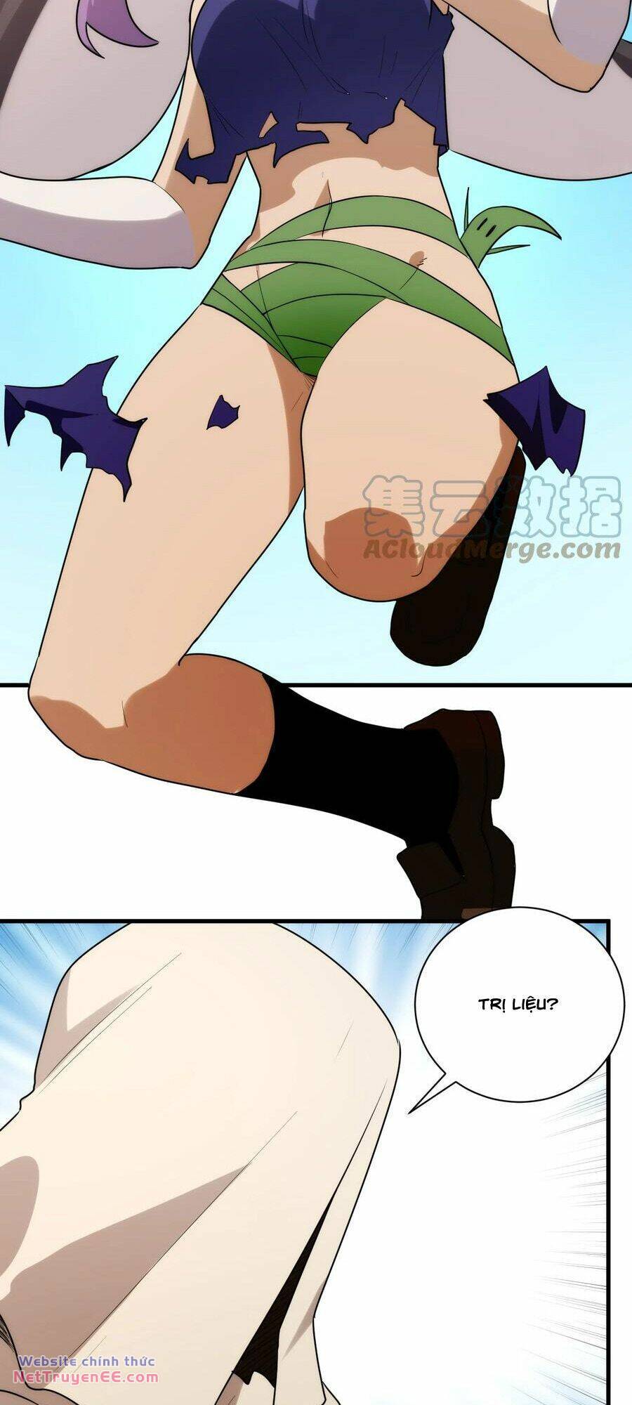 Chapter 213 trang 28