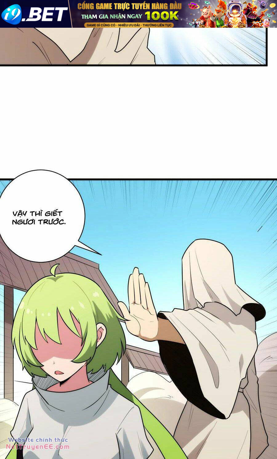 Chapter 213 trang 29