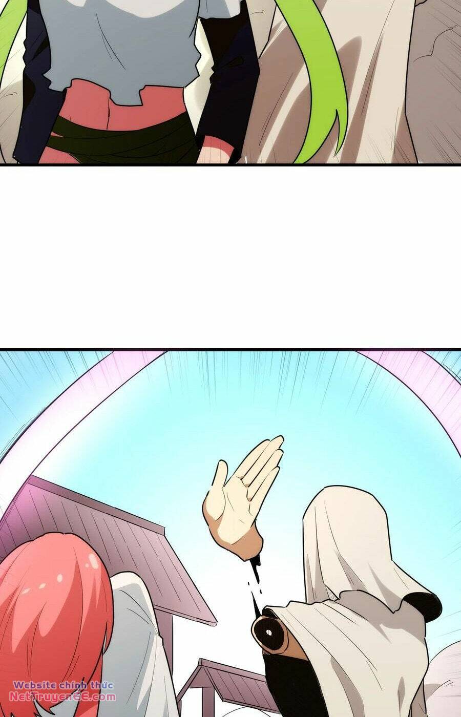 Chapter 213 trang 30