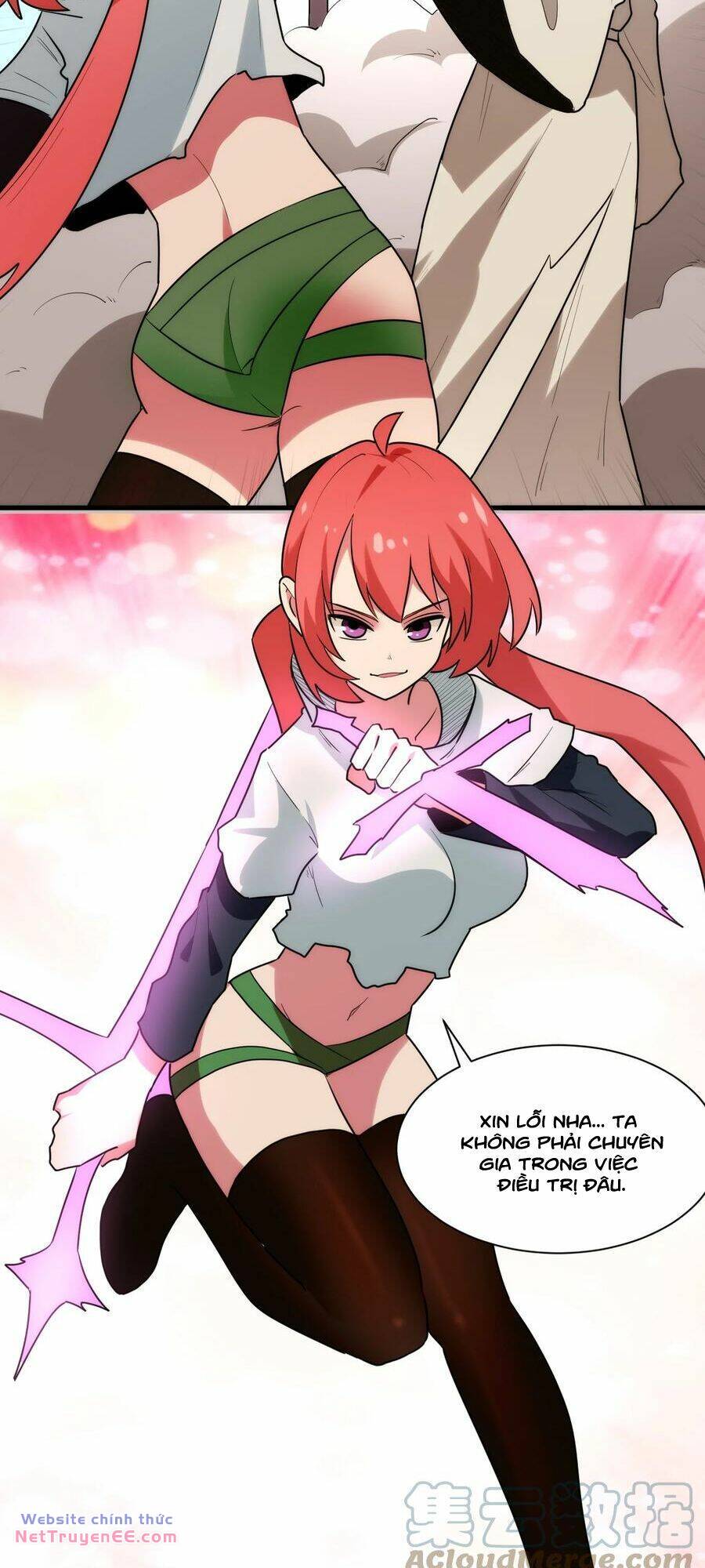 Chapter 213 trang 31