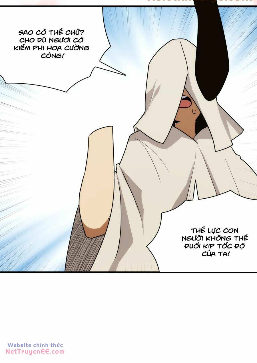 Chapter 213 trang 32