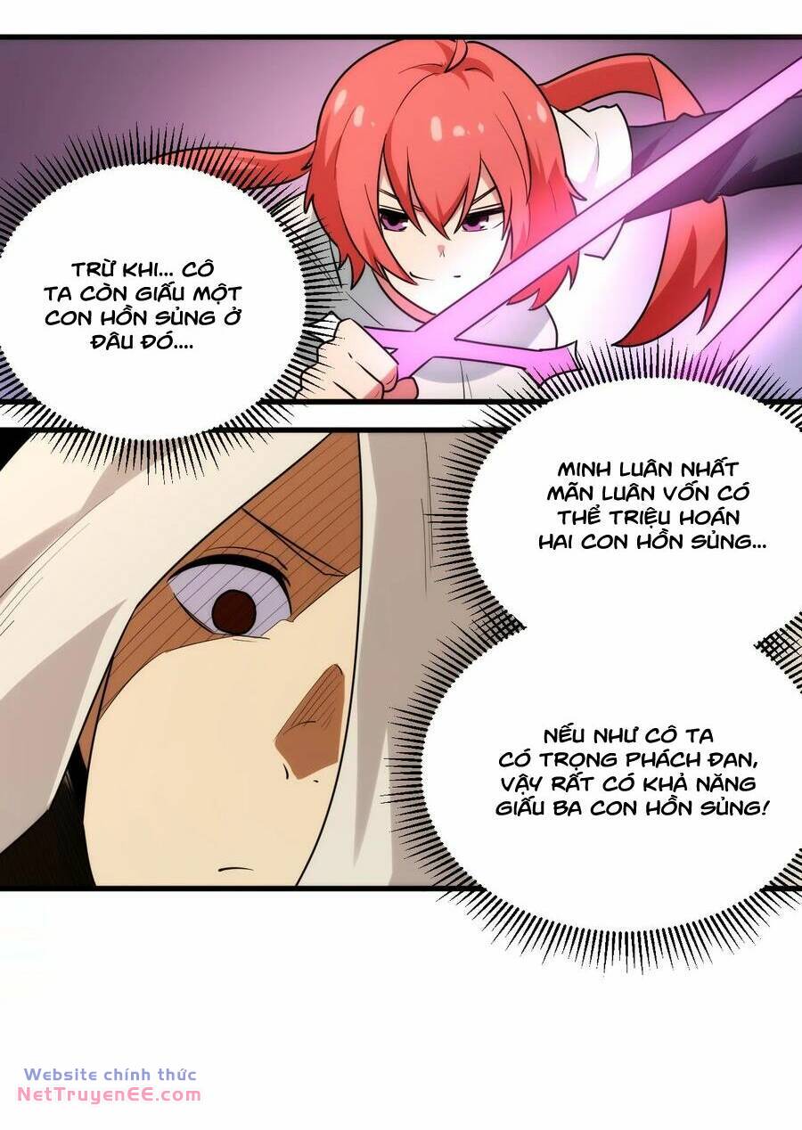 Chapter 213 trang 33