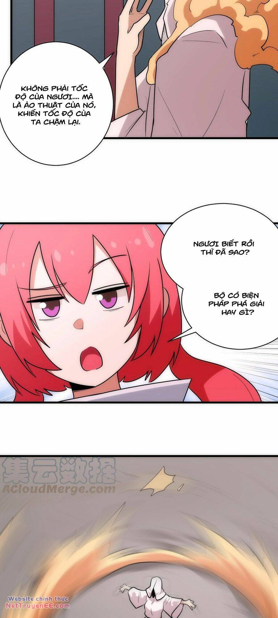 Chapter 214 trang 10