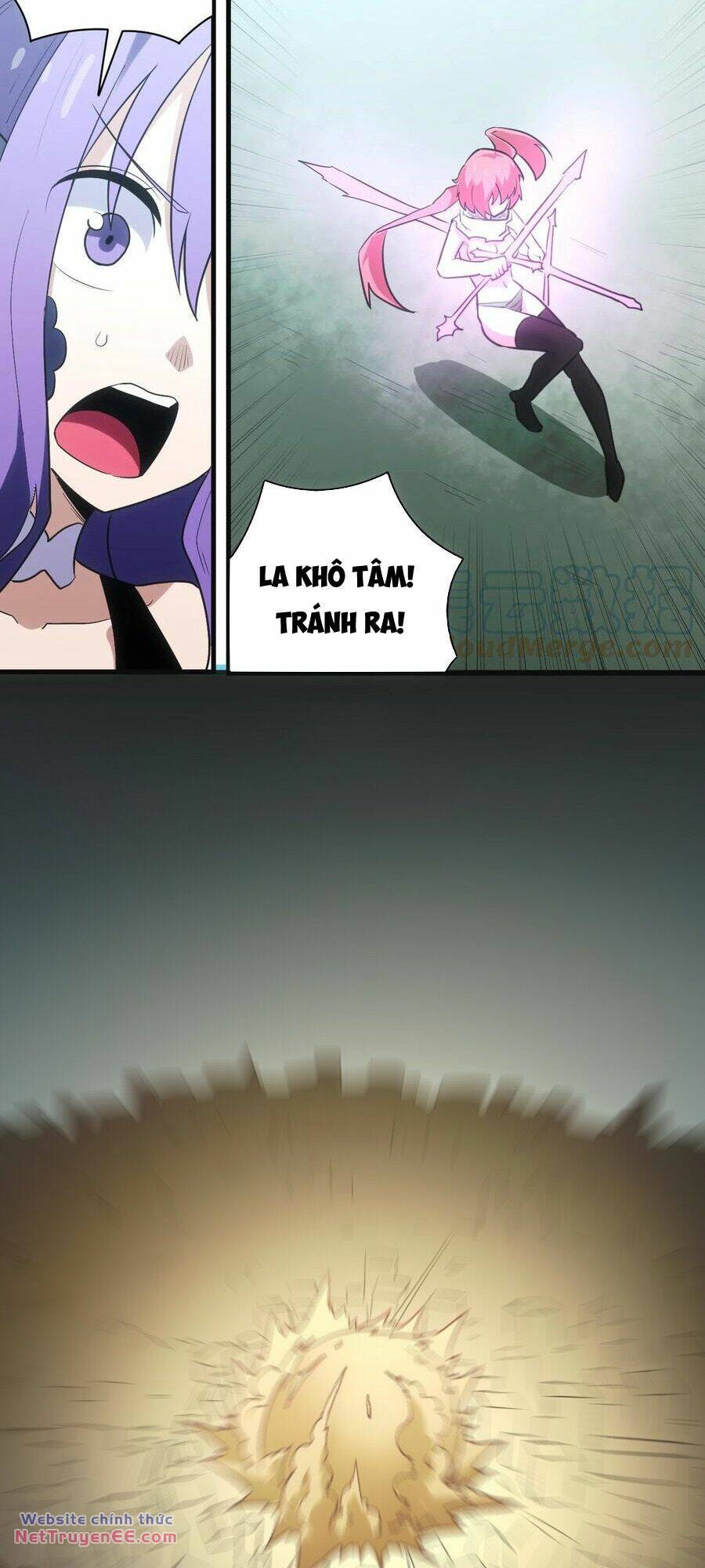 Chapter 214 trang 12