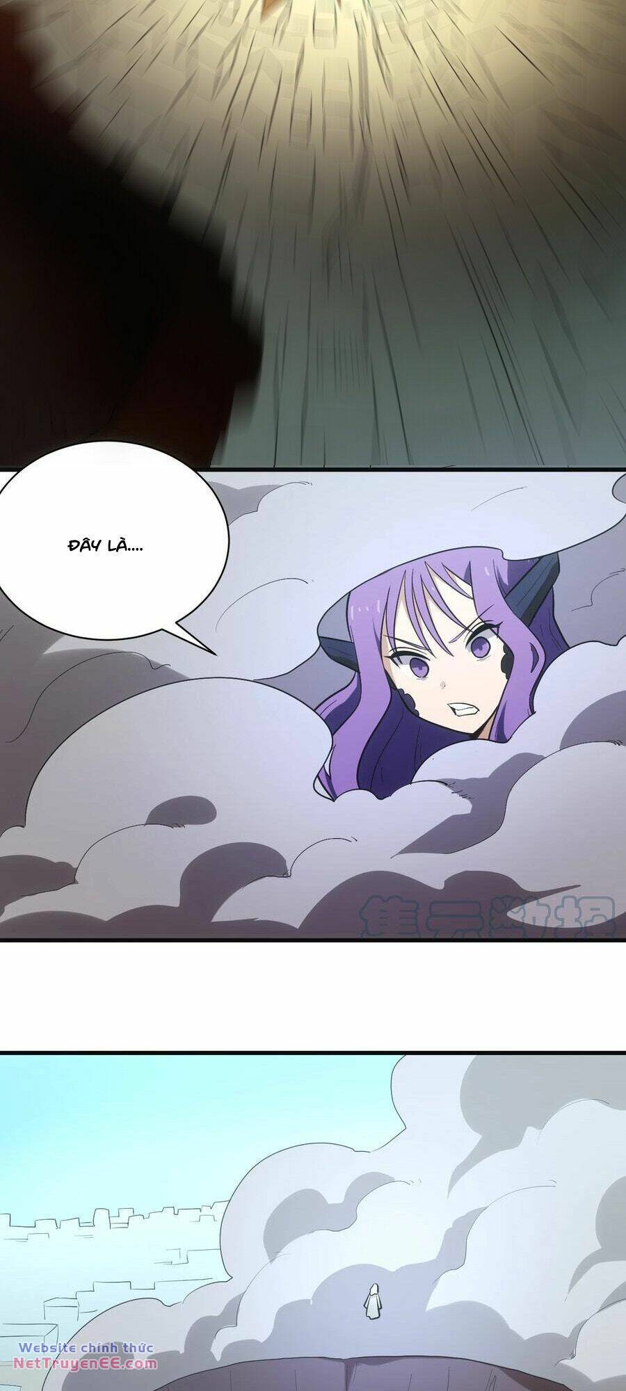 Chapter 214 trang 13