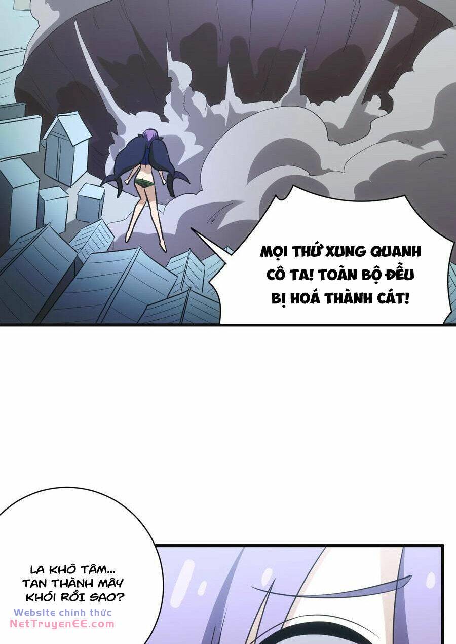 Chapter 214 trang 14