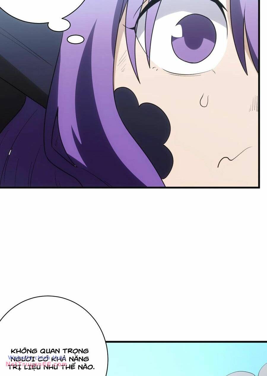 Chapter 214 trang 15