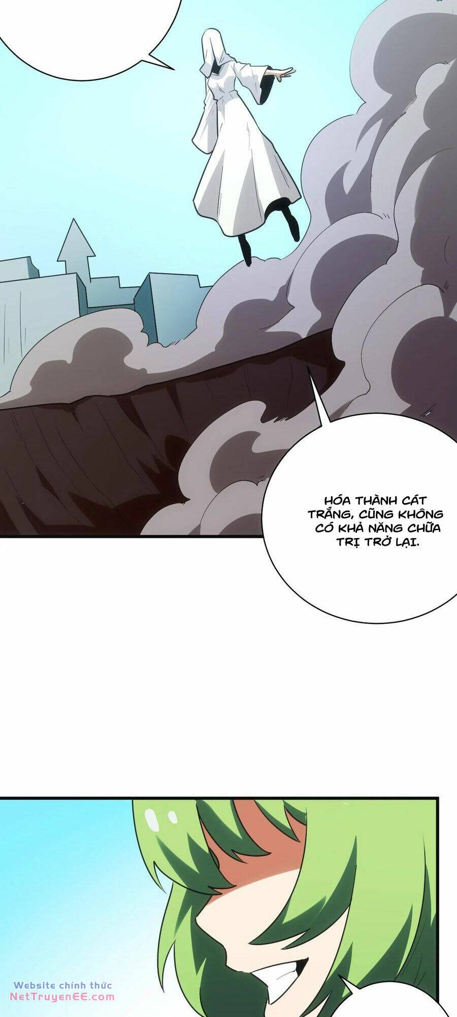 Chapter 214 trang 16