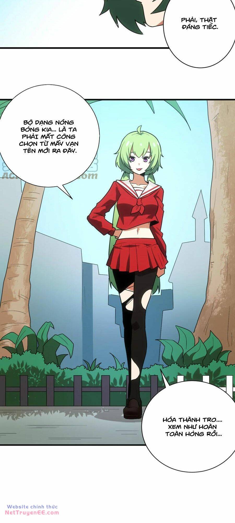 Chapter 214 trang 17