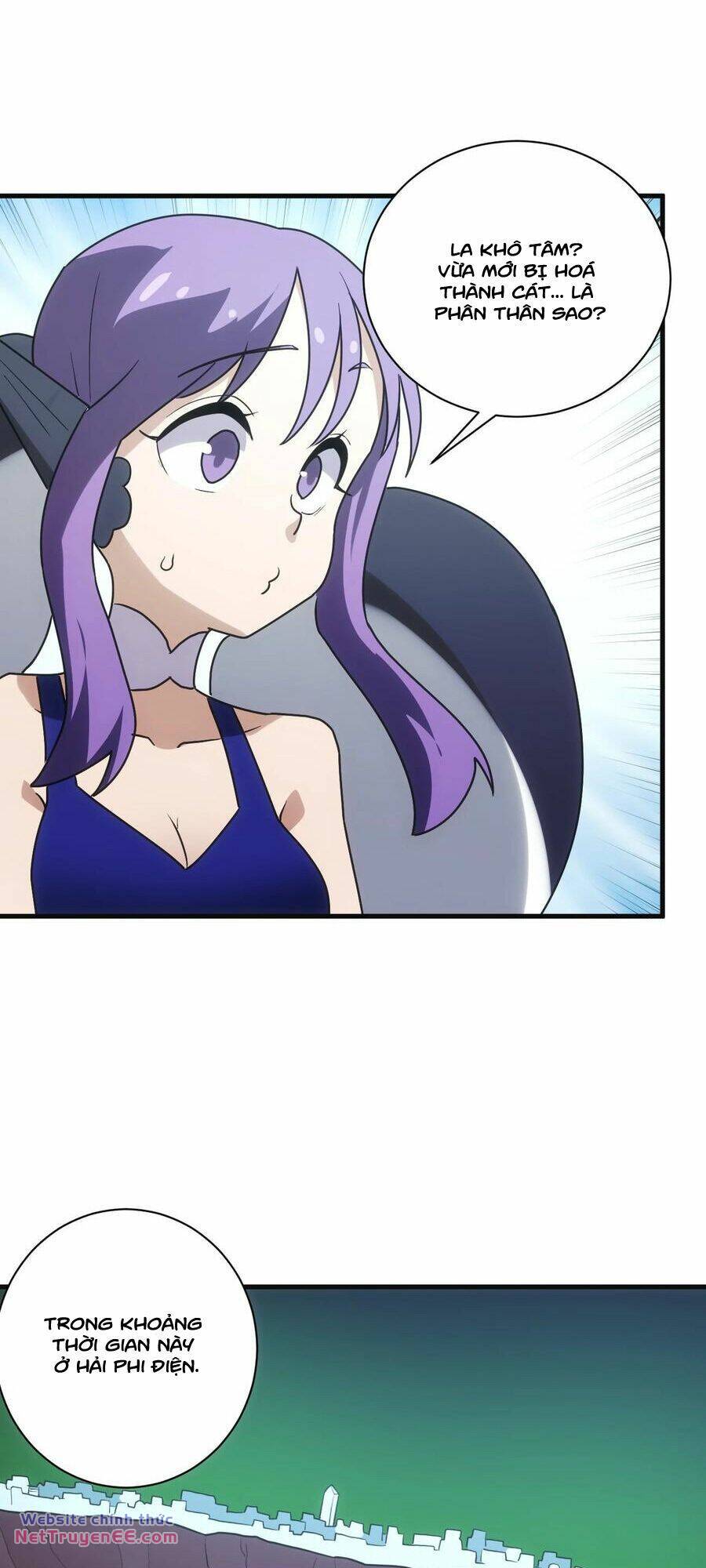 Chapter 214 trang 18