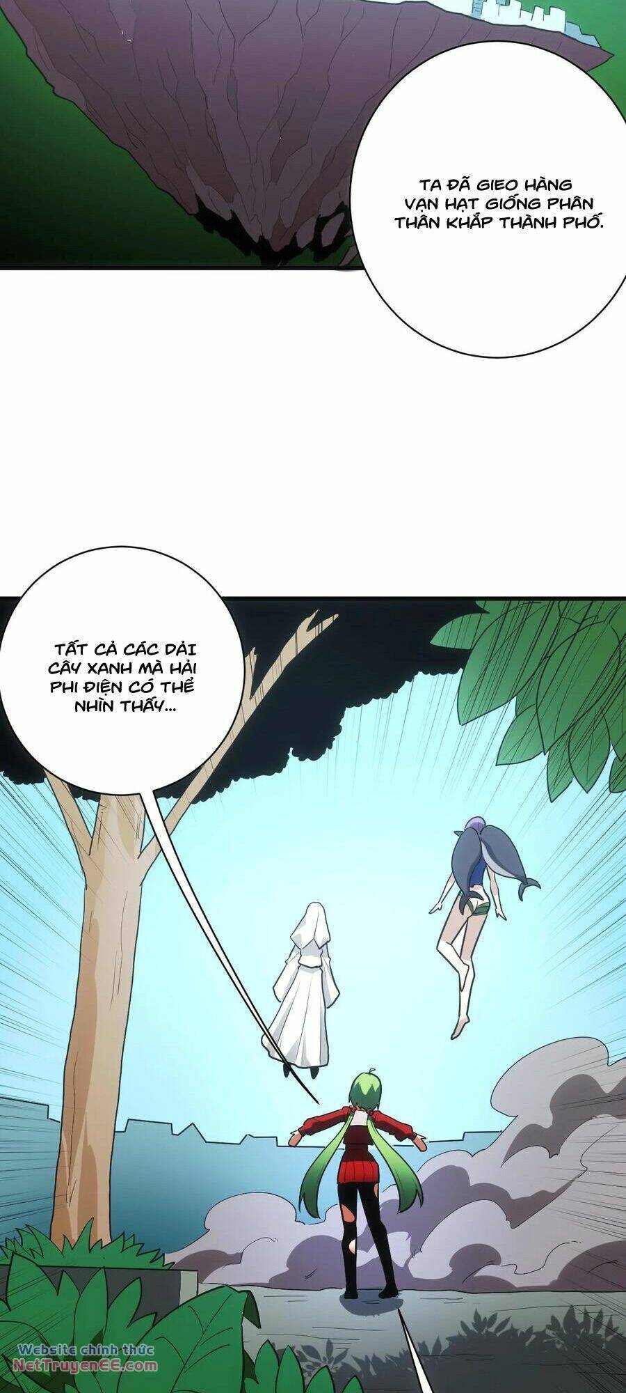 Chapter 214 trang 19