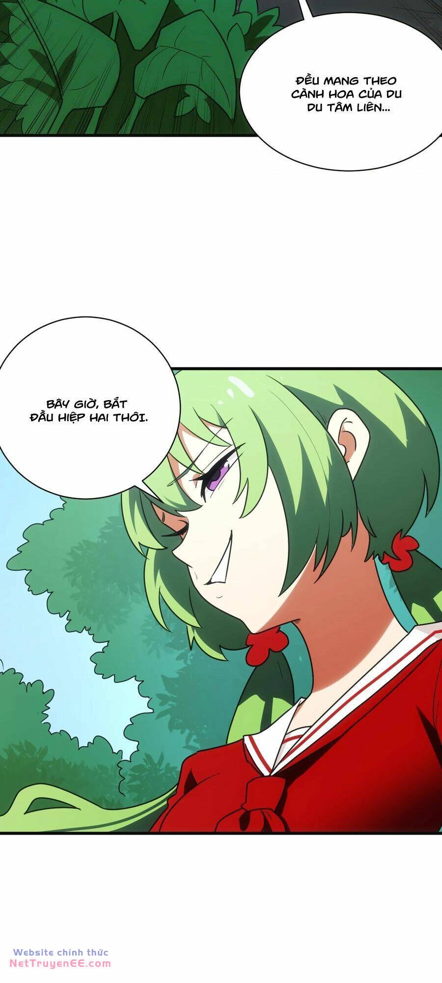 Chapter 214 trang 20