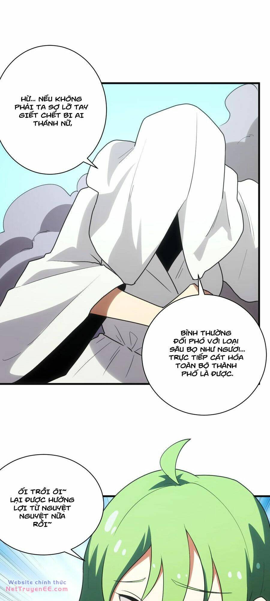 Chapter 214 trang 21