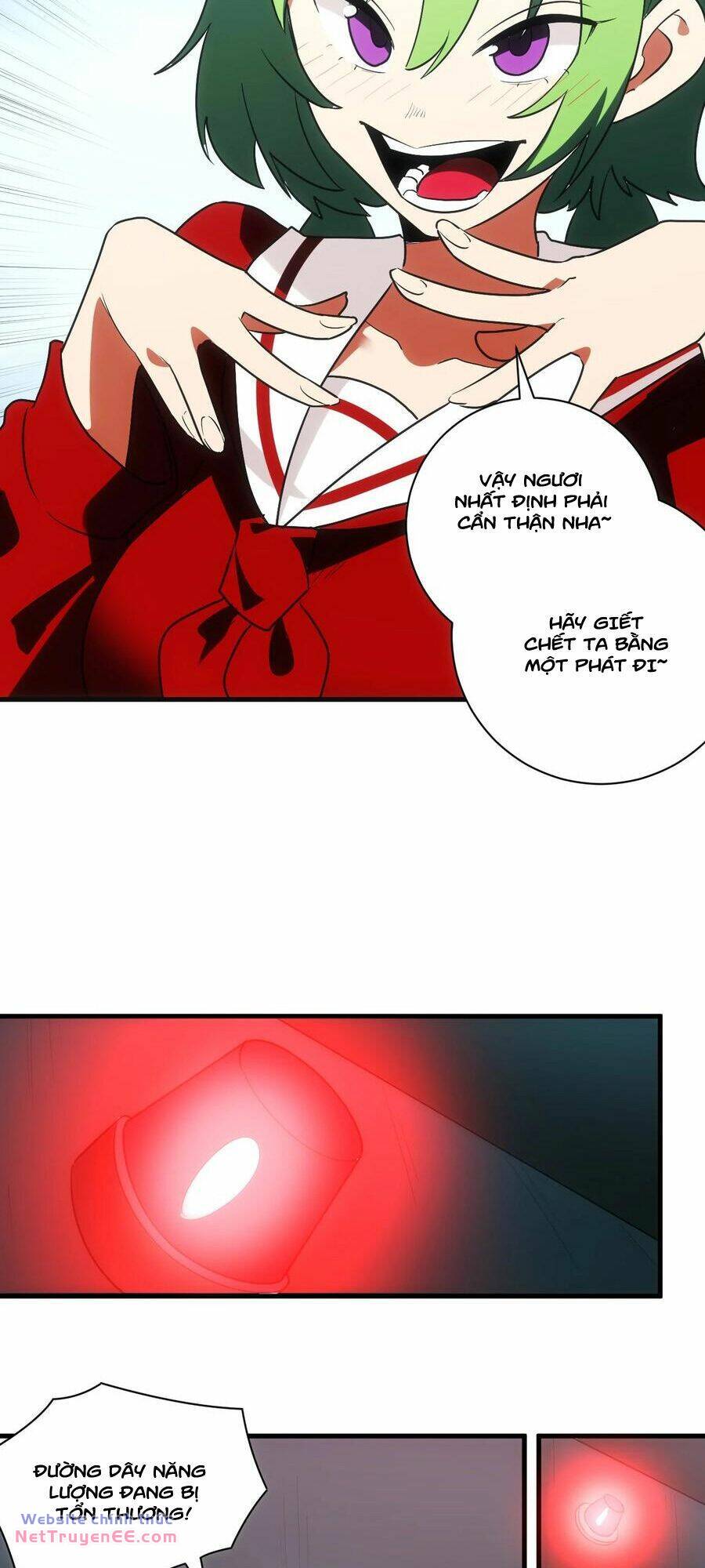 Chapter 214 trang 22