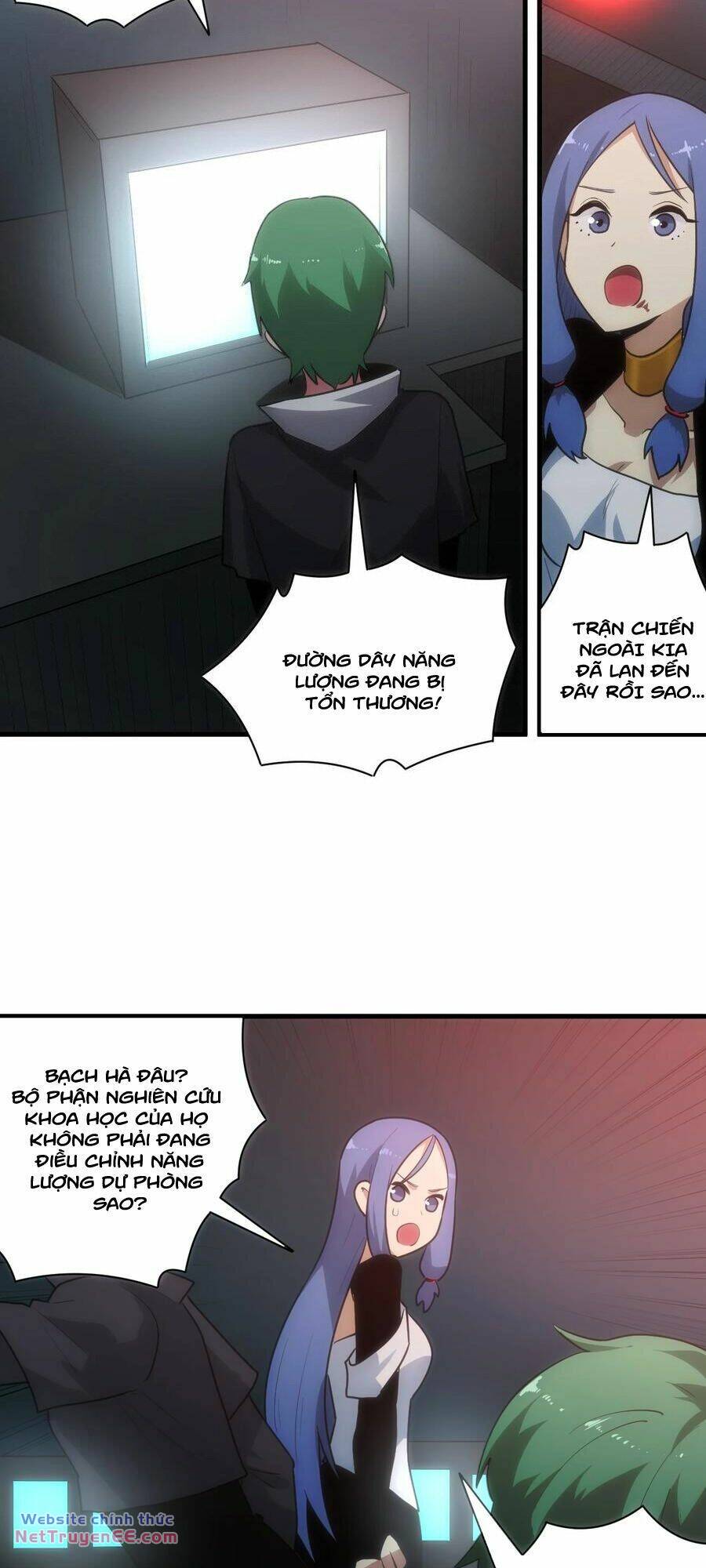 Chapter 214 trang 23