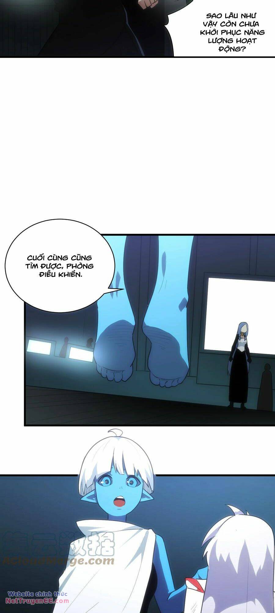 Chapter 214 trang 24