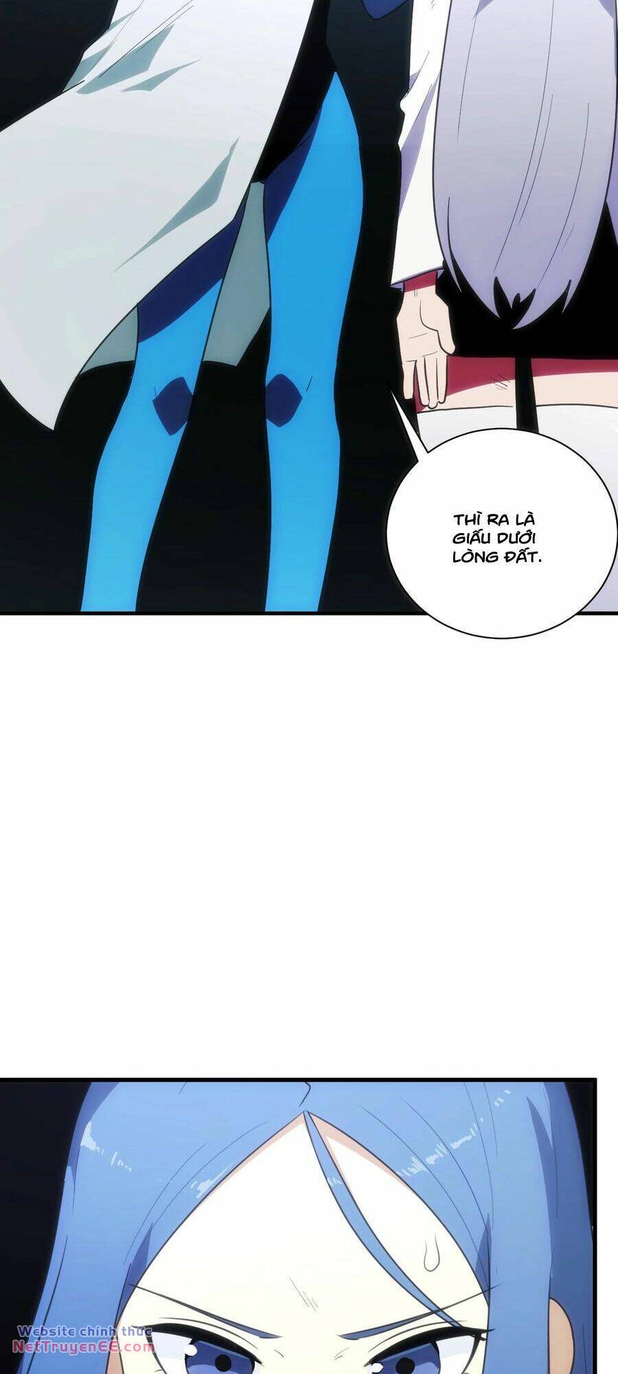 Chapter 214 trang 25