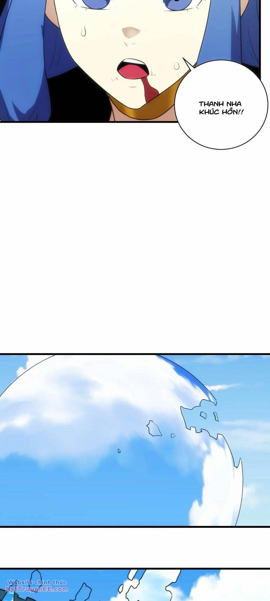 Chapter 214 trang 26