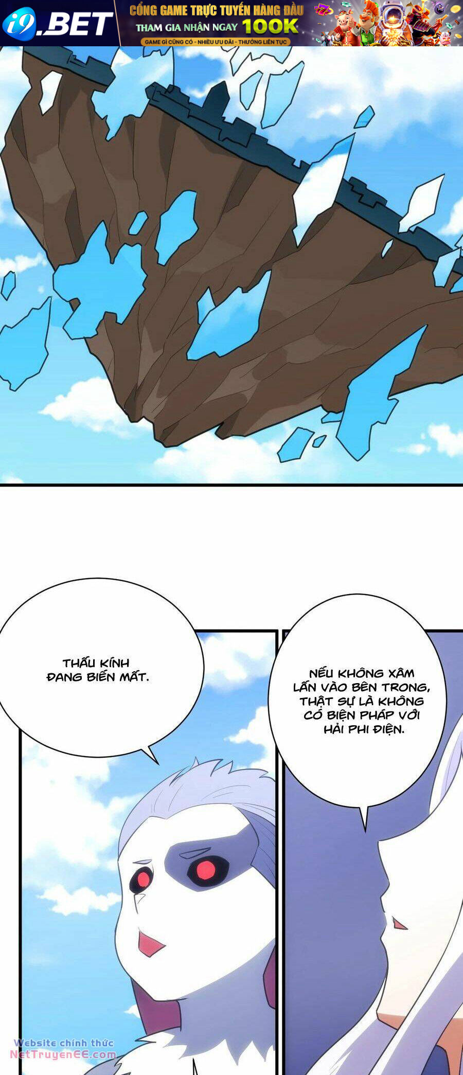 Chapter 214 trang 27