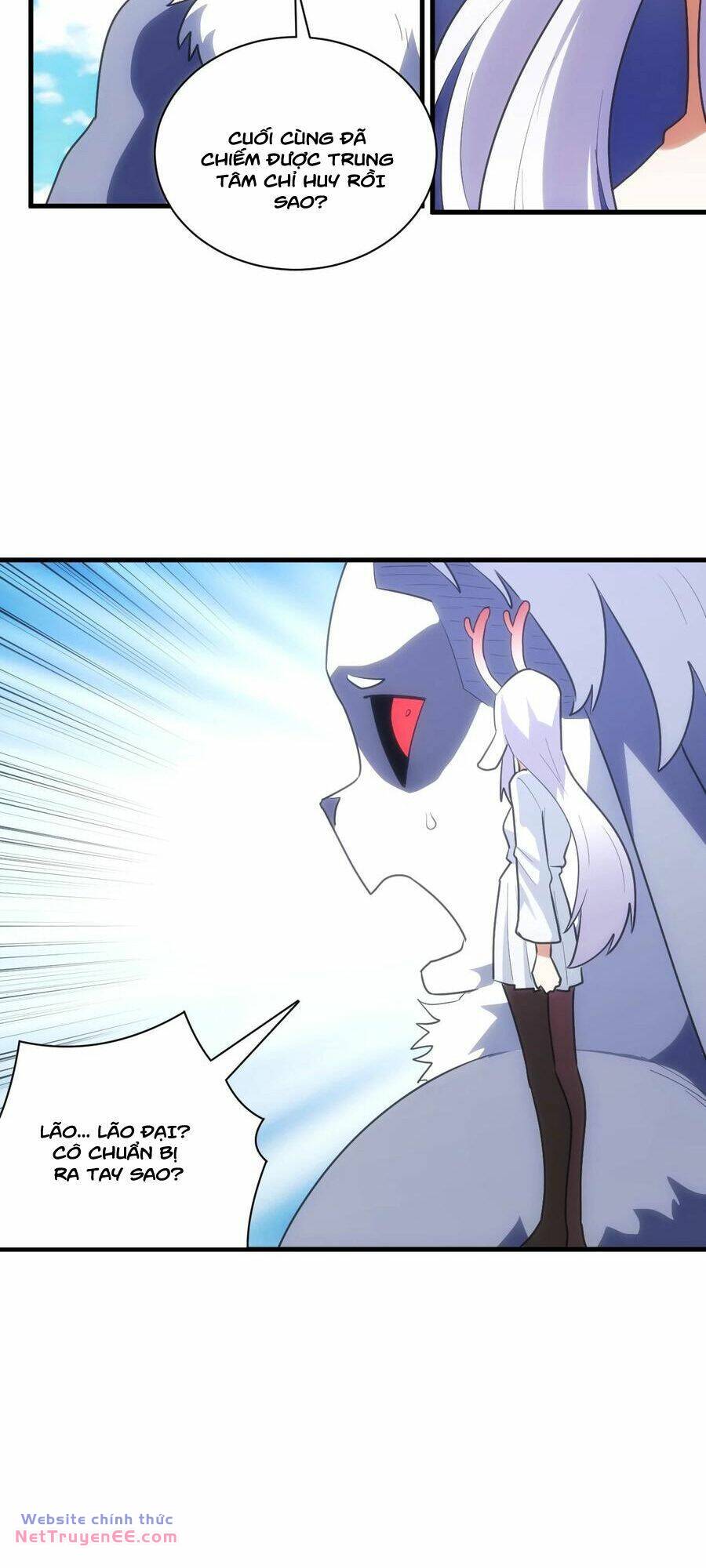 Chapter 214 trang 28