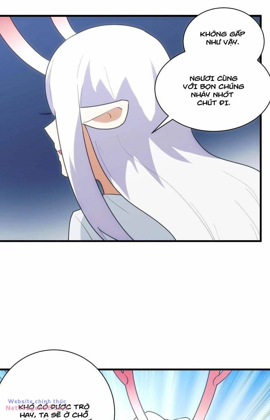 Chapter 214 trang 29