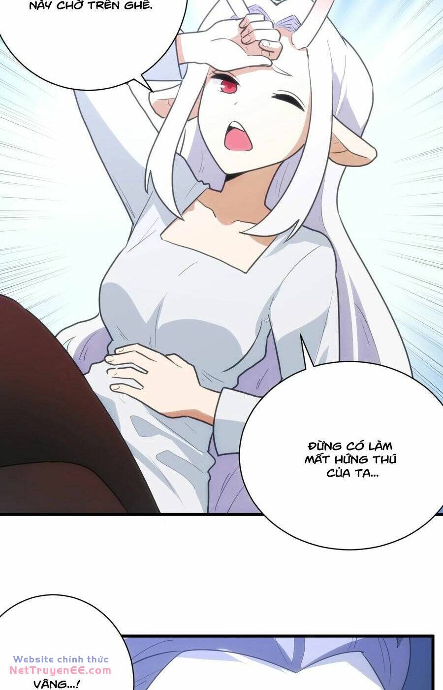 Chapter 214 trang 30