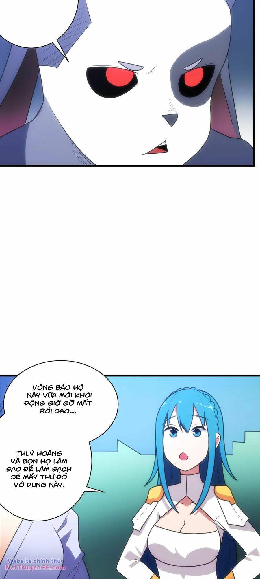 Chapter 214 trang 31