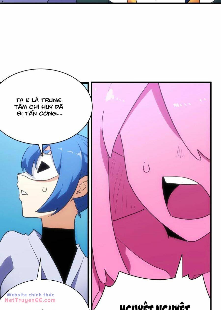 Chapter 214 trang 32