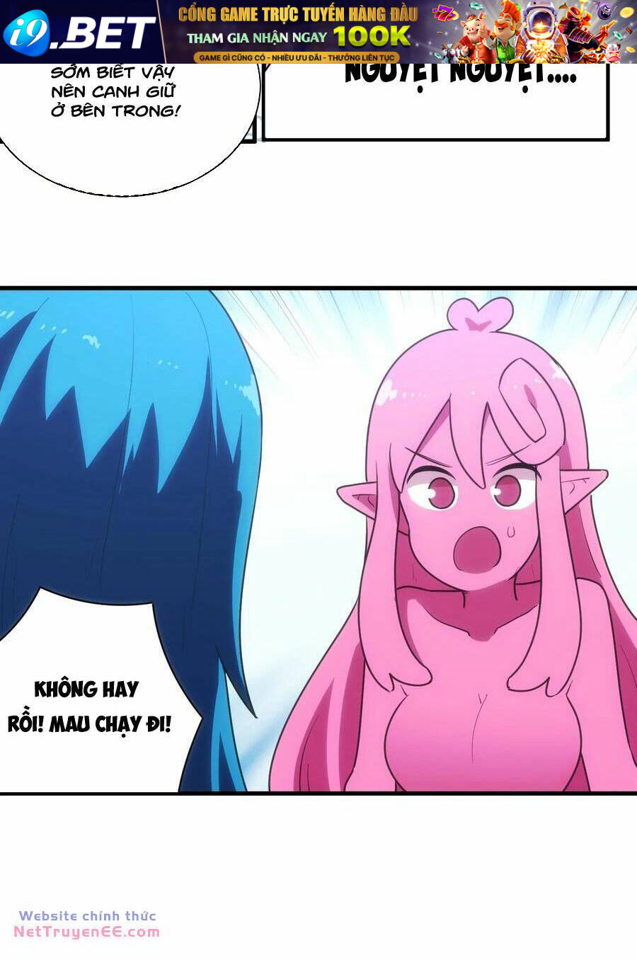 Chapter 214 trang 33