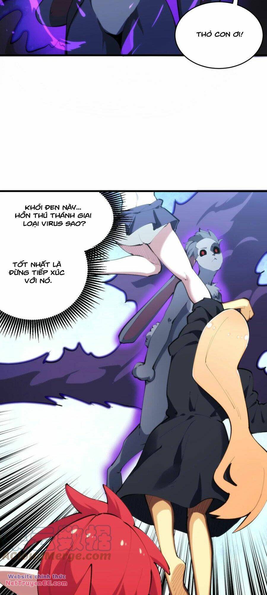 Chapter 215 trang 10