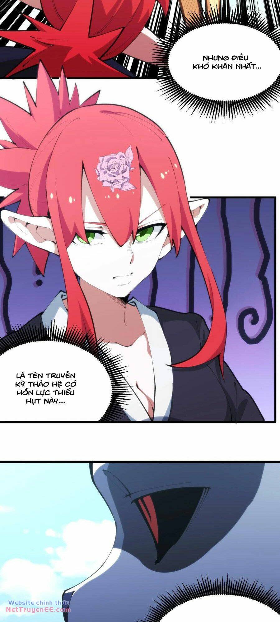 Chapter 215 trang 11