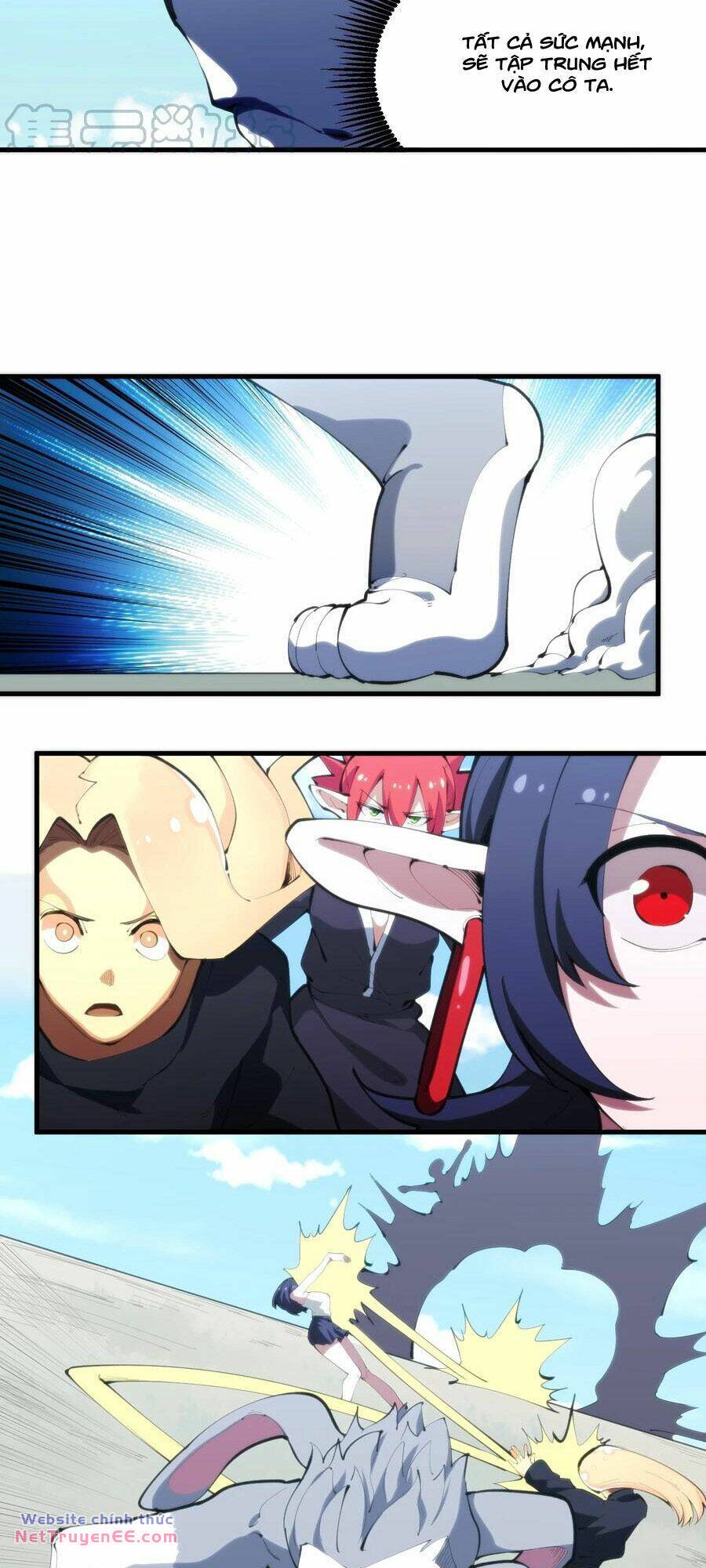 Chapter 215 trang 12