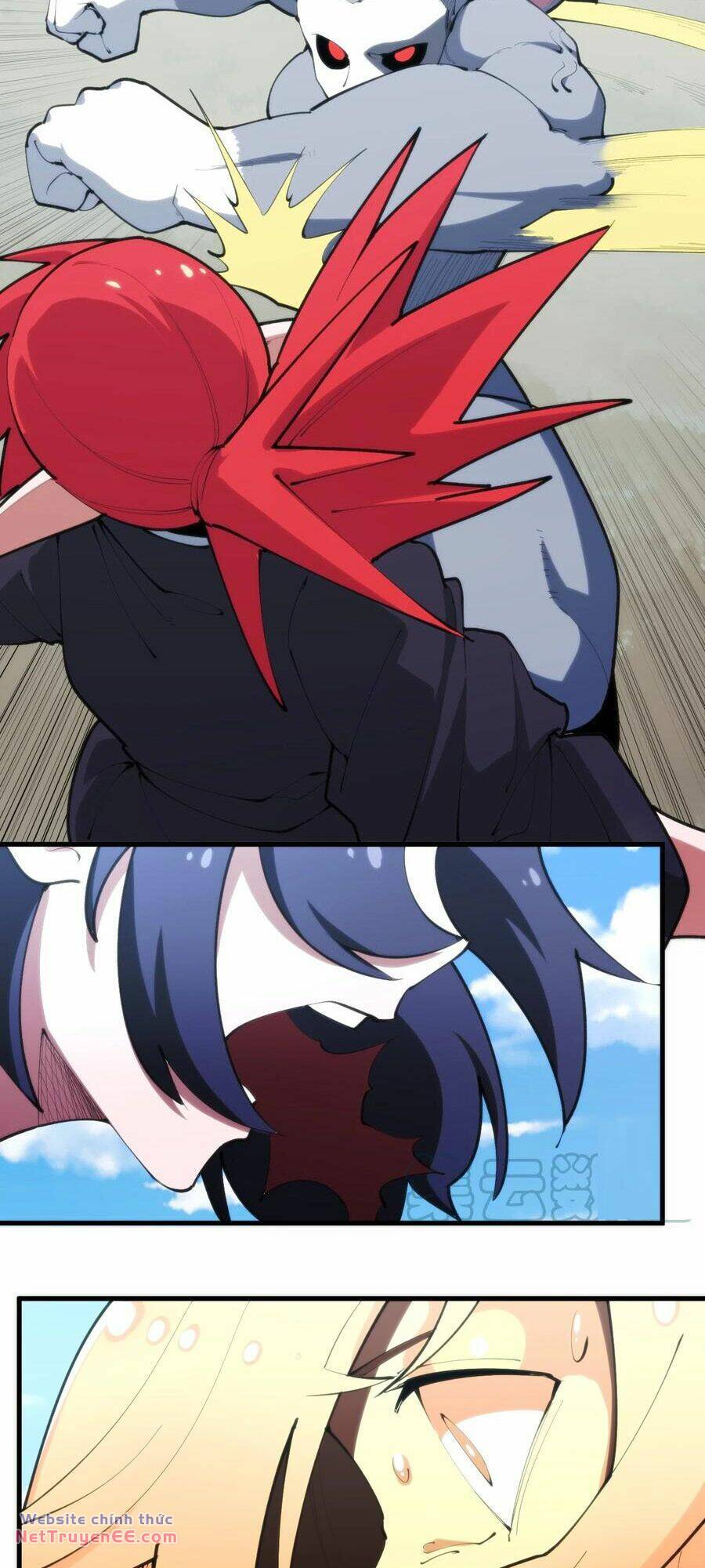 Chapter 215 trang 13