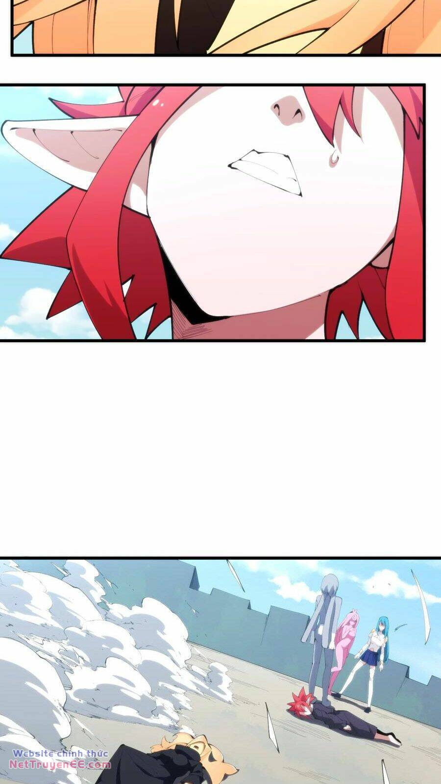 Chapter 215 trang 14