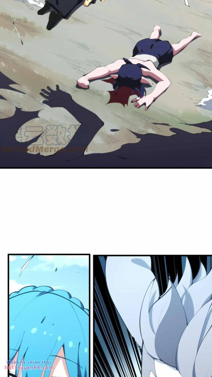 Chapter 215 trang 15