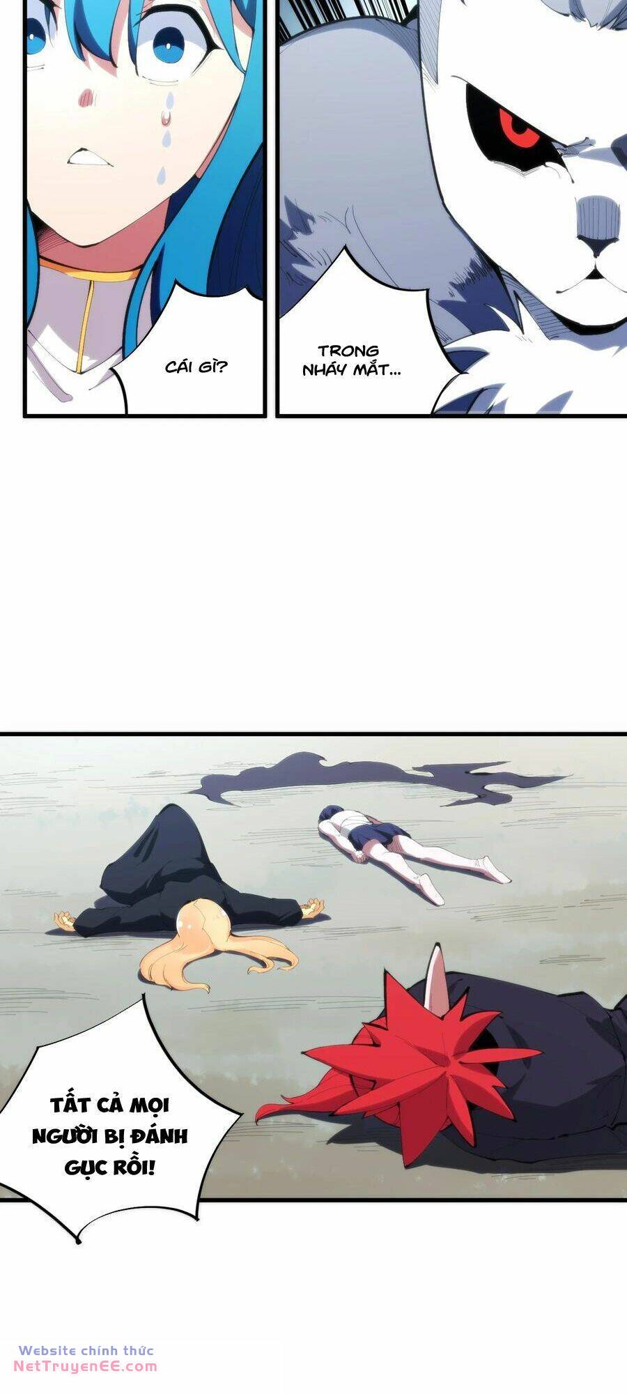 Chapter 215 trang 16