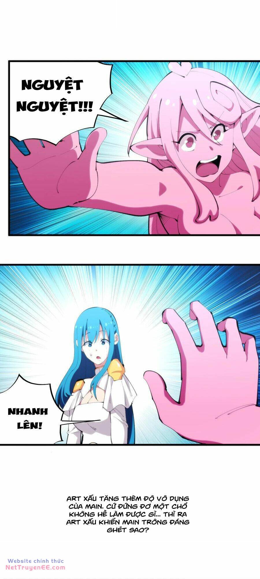 Chapter 215 trang 17