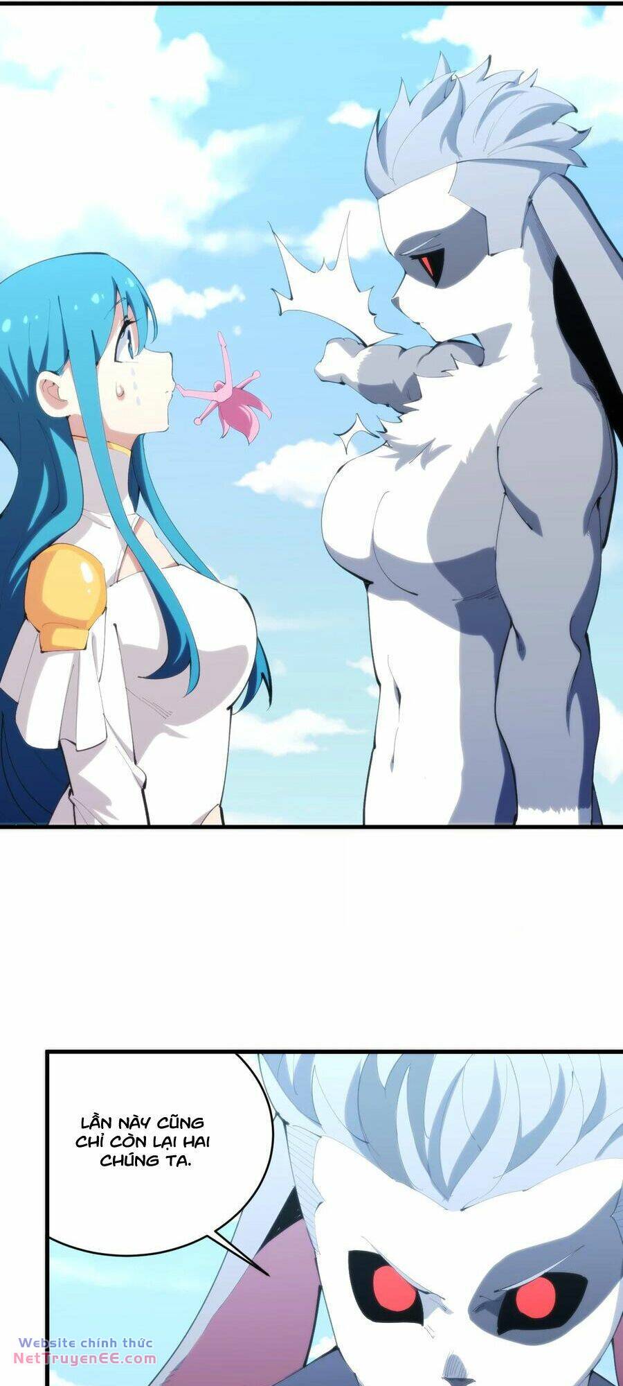 Chapter 215 trang 18