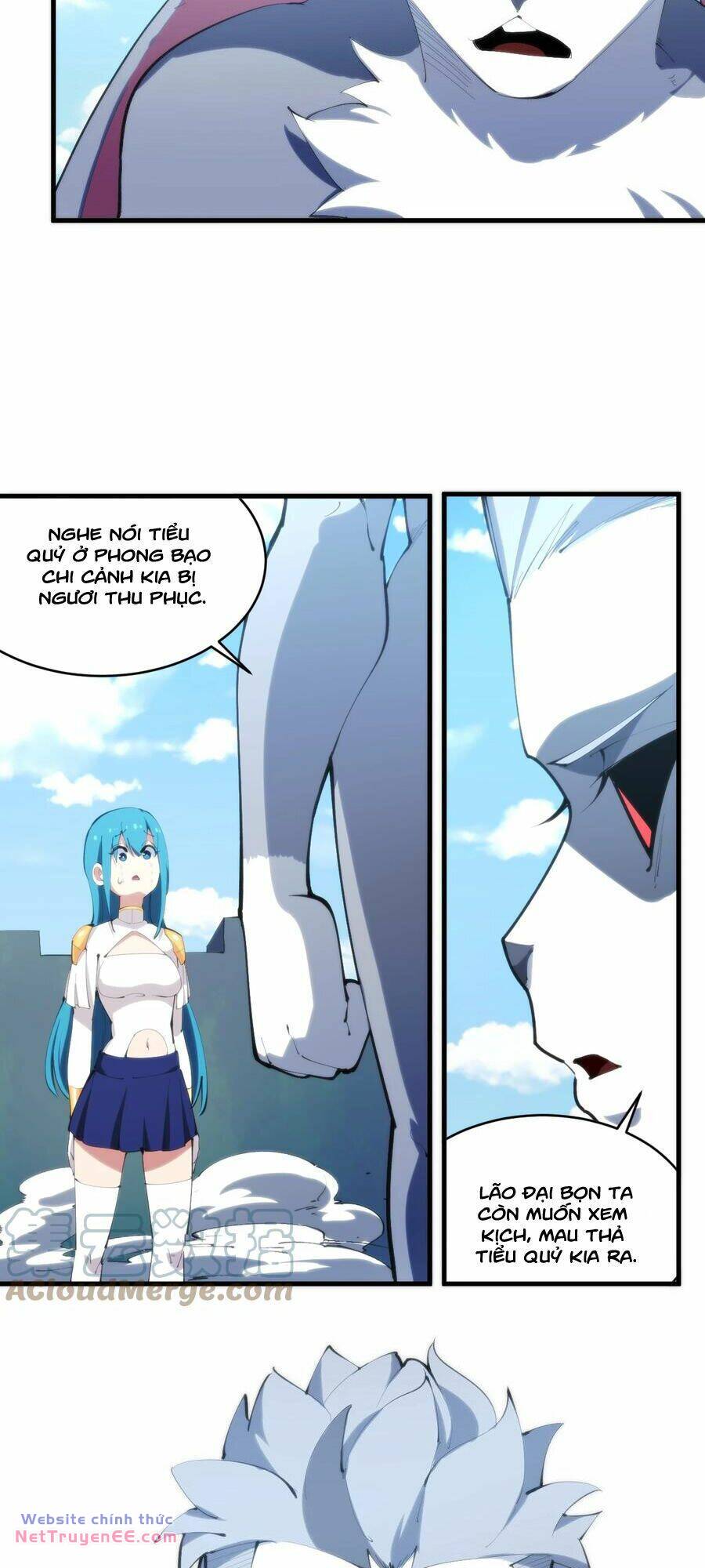 Chapter 215 trang 19