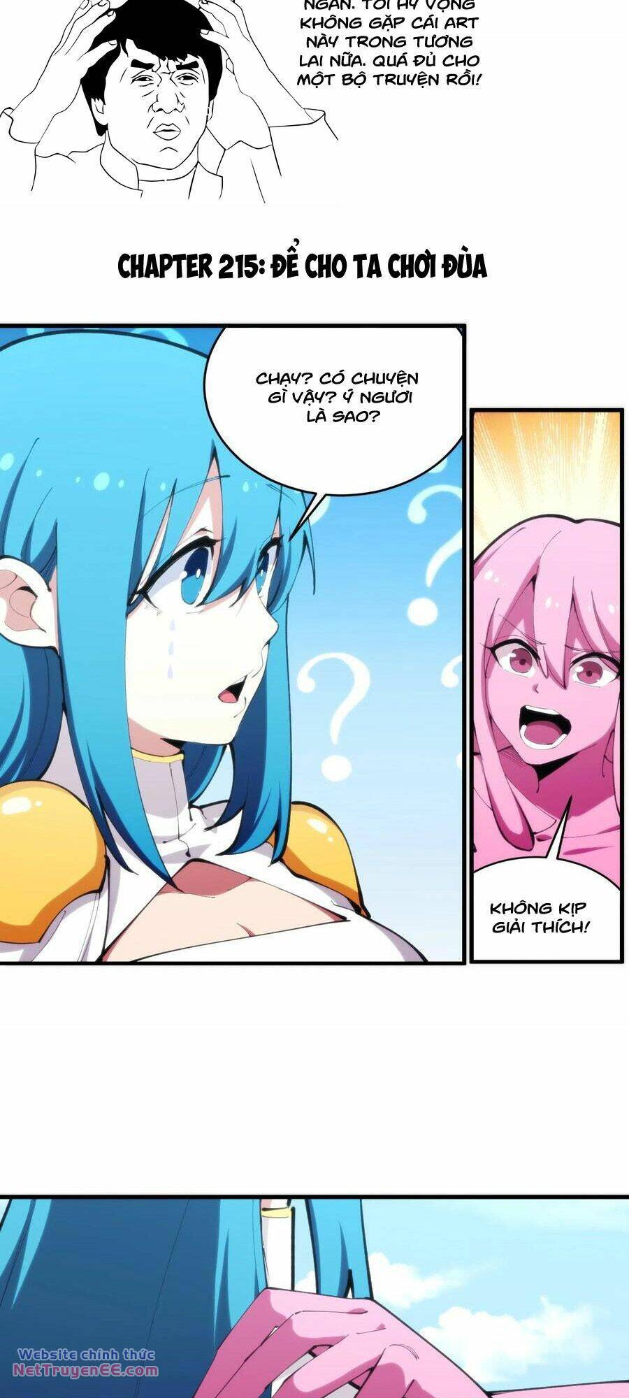 Chapter 215 trang 2