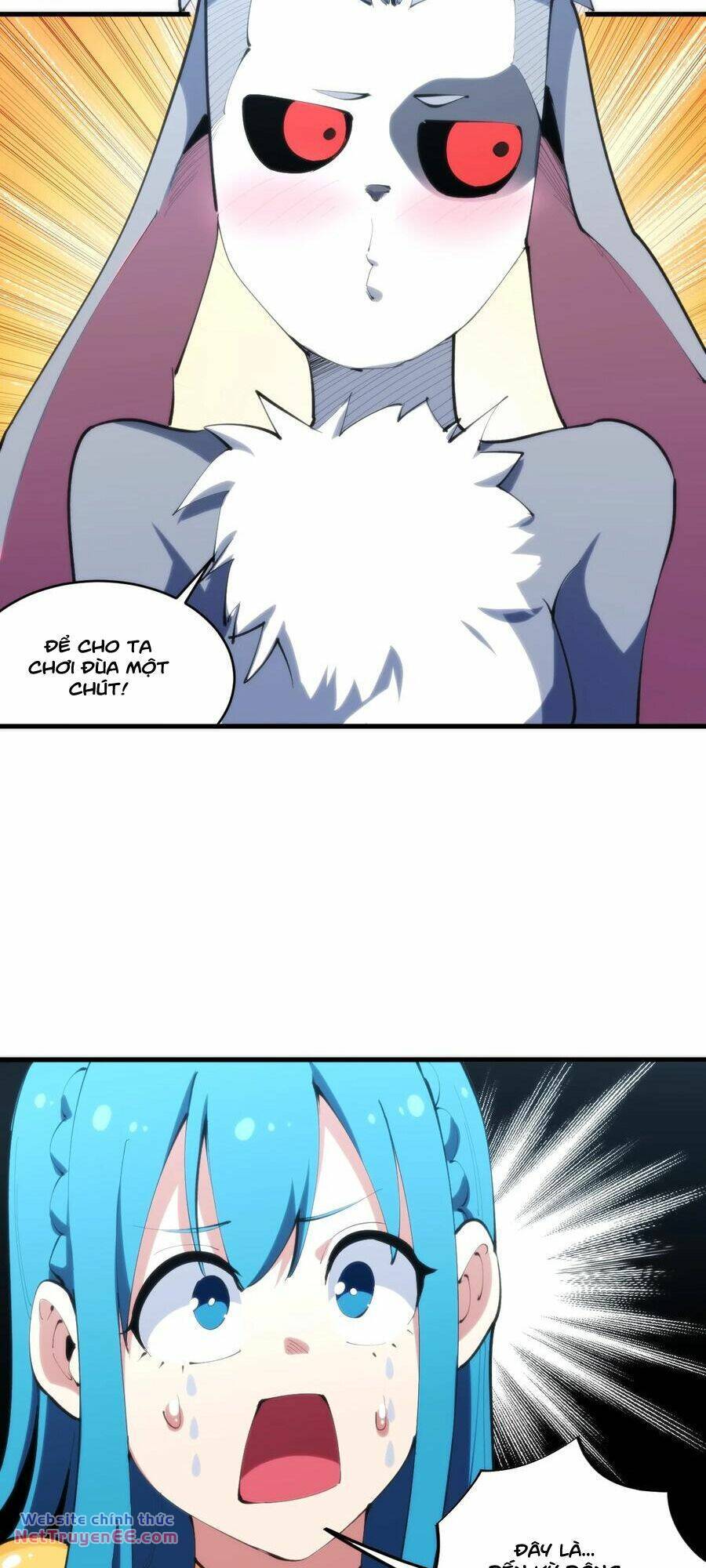 Chapter 215 trang 20