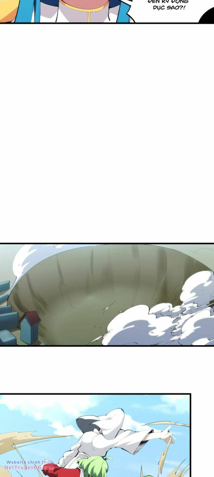 Chapter 215 trang 21