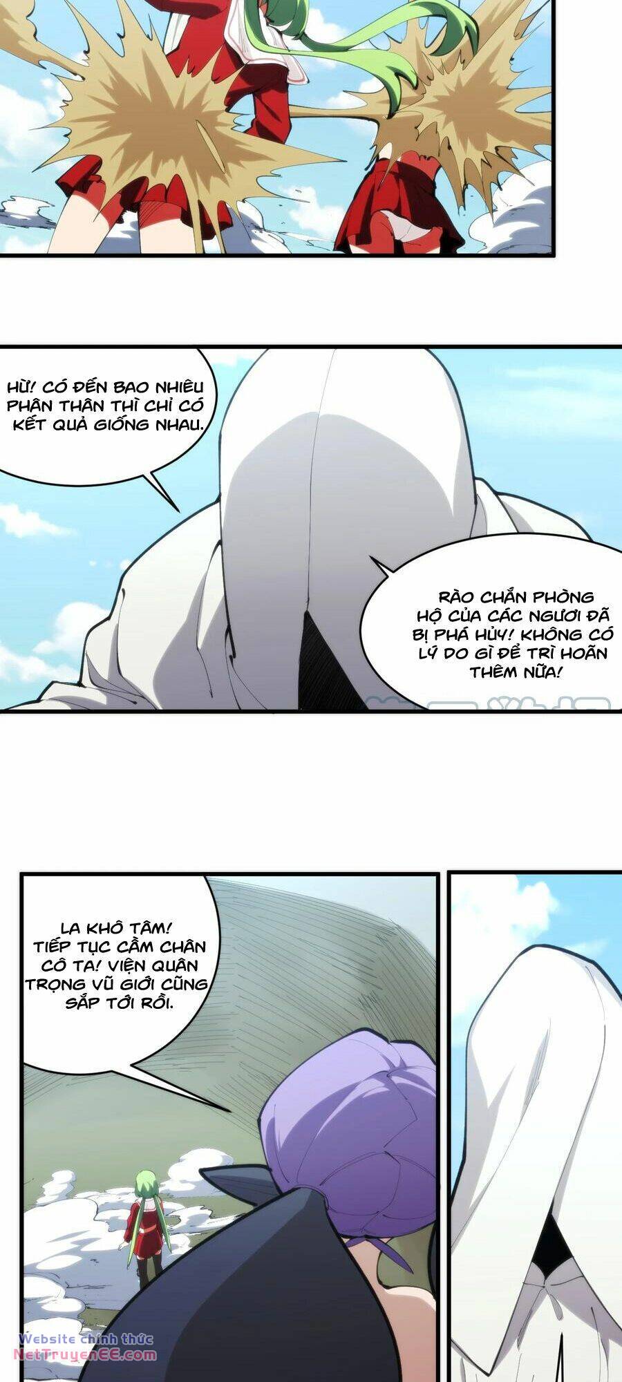 Chapter 215 trang 22