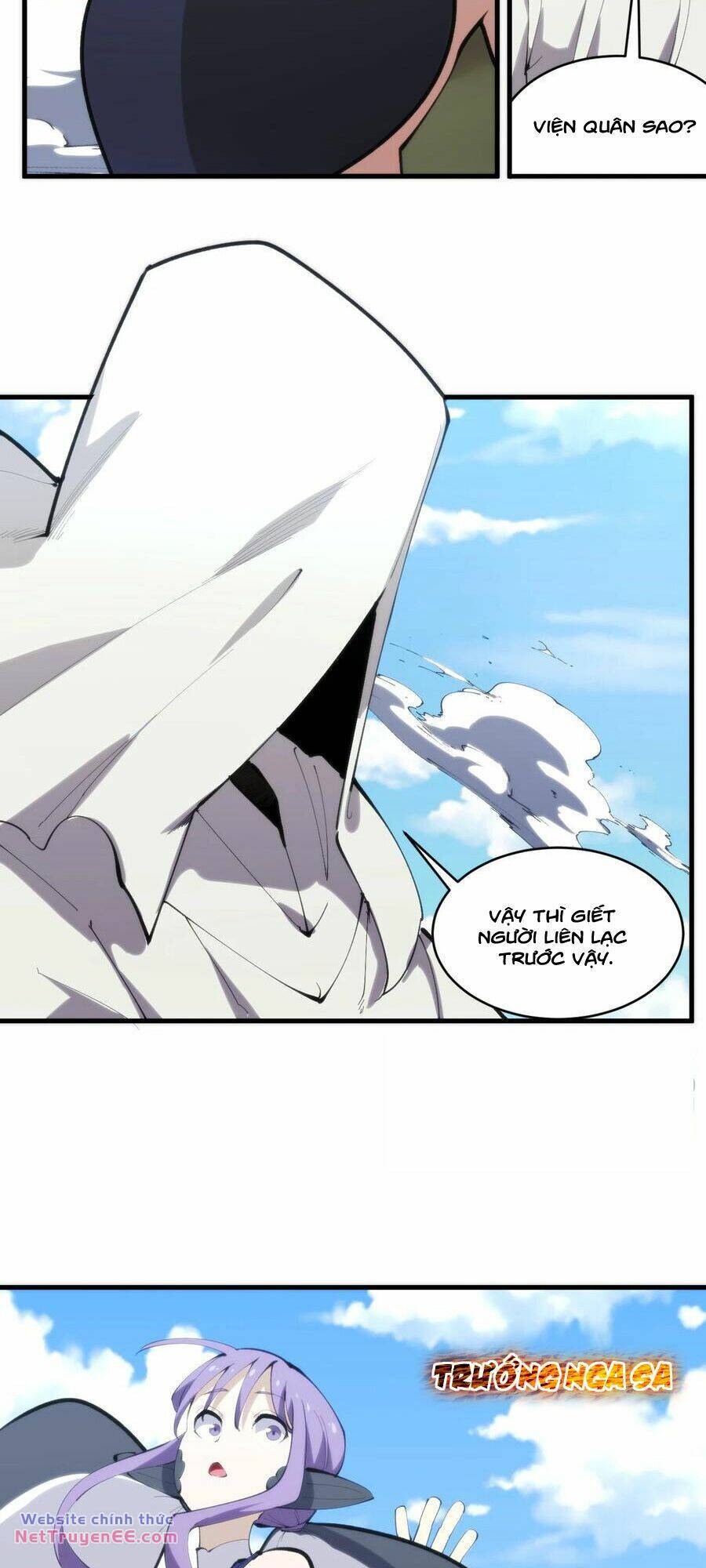 Chapter 215 trang 23