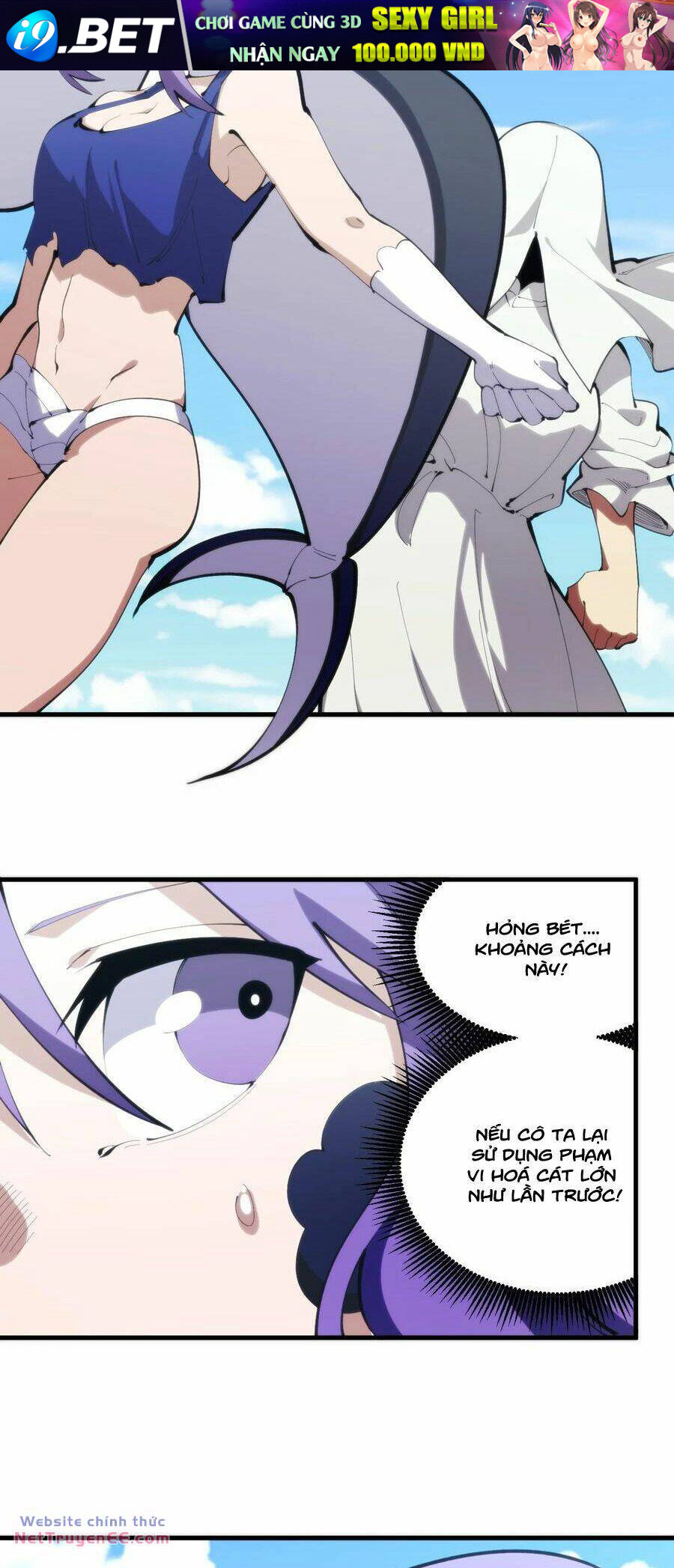 Chapter 215 trang 24